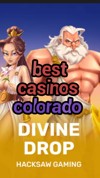 best casinos colorado-fqqjrm9vrme7zzjgfjql.com