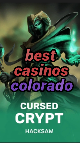 best casinos colorado-fqqjrm9vrme7zzjgfjql.com
